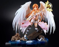 現貨 SSF eStream 刀劍神域 Alicization 亞絲娜 治癒天使Ver.