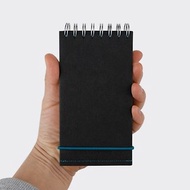The Very Thing | Notebook (Handy)