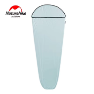 Sleeping Bag Liner Mummy Sleeping Bag Liner Single Sleeping Bag Liner Ultralight Portable Camping Sl