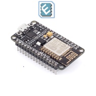 NODEMCU LUA V3 FLASHED WITH FIRMWARE EITHER SUB VENDO LPB, ADO, WB, PISOFI OR JUANFI OR JNHL