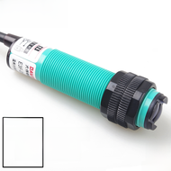 Bộ Cảm Biến Hồng Ngoại Điều Chỉnh Được E3F-DS100C4 24V 1m2 Thiết Bị Cảm Biến Quang Điện Không Dây Th