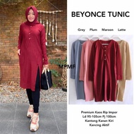 Beyonce Tunic Original