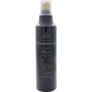 Nakano Curl-X Glamorous Curl Hard 150ml Other Blowdryers Styling Products