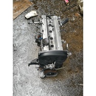 Zhonghua Zunchi Zhonghua Junjie Zhonghua 4G93 4G92 4G94 Jianghuai Heyue Tongyue 1.8 Engine