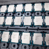 USED INTEL CORE I7-12700 I7 12GEN PROCESSOR ONLY