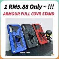 OPPO A17 A17K A77(5G) A57(4G) RENO 7 RENO 7 PRO A16K A95 A74 A16 A1K F11 PRO F11 F9 PRO F9 F7 F5