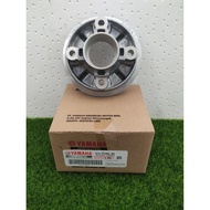 ORIGINAL HLY YAMAHA RXZ, RXZ, RXZ MILLI, RXZ CATALYZER, SS2, Y110, Y100, Y100 2, Y80 HUB SPOCKET/ CL