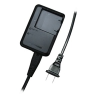 1PCS NEW NB-8L NB8L Battery Charger CB-2LAE For Canon PowerShot A3300 A3200 A3100 A3000 A2200 A1200 