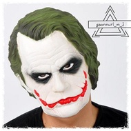 ☆ogawa☆ Joker's Mask. Event, Halloween Party Surprise Event