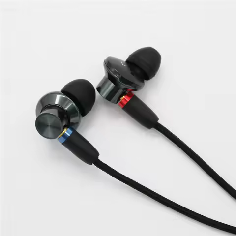 MMCX Headphones Upgrade MP3 Line For Shure SE215 SE846 UE900 XBA-A3 A1 N3 ES10 Diameter 3.0MM