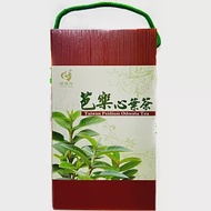 【健康族】芭樂心葉茶單盒免運(42包/盒)以香芭樂作為芭樂心葉茶的原葉;獨特茶香韻味