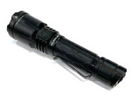[春田商社] KLARUS XT21X Pro 4400流明 超高亮度手電筒