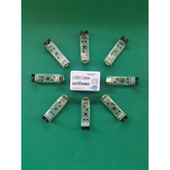 Gaoyun Chip (Compatible) Gowin/FPGA High-Speed Downloader/Burner (Free Shipping Free Shipping Refund