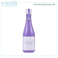 K-Gloss S.4 Treatment 355ml
