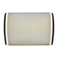 SALE Air Filter Element For Yamaha FJR1300 FJR1300A FJR1300AE FJR1300AE 2001-2024