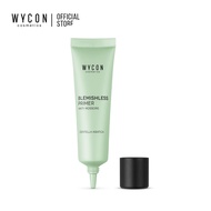 WYCON Cosmetics Blemishless Corrective Primer