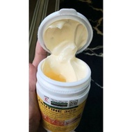 Ready stockWHITENING SKIN BODY CREAM ALPHA ARBUTIN 3C3 THAILAND - KRIM BADAN PUTIH KULIT