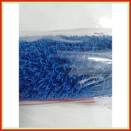 ◳    Versatex Textured Paint Roller 7''