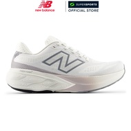NEW BALANCE Fresh Foam X 880v15 2E รองเท้าวิ่งผู้หญิง