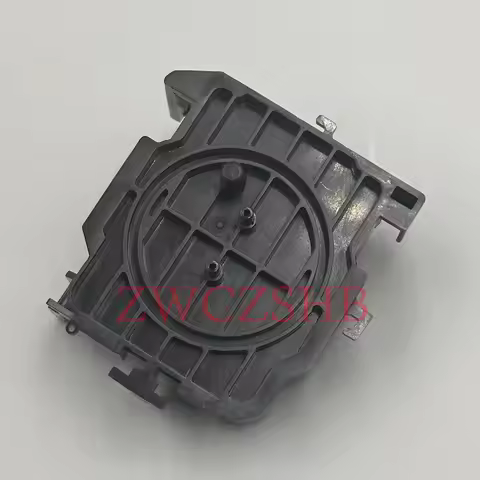 DX7 Capping Station Original DX5 DX7 Capping Station For Roland RA640 RE640 VS640 XR640 VS540 VS300i