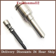 ★Best Price★G4S011  Nozzle for  Grand Starex H1 H100 D4CB 33800-4A900  Injector Nozzle G4S011