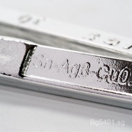 Guaranteed Quantity Jin Yuan Jia Lead-Free Silver3.0Immersion Soldering Quality Assurance305Factory 