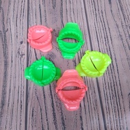 Pastel Print uk.7cm Medium