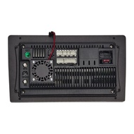 TS10S Universal Touch Screen Android Car Player 360 Car Stereo BT FM Audio Automotive Radio DVD Play