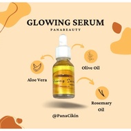 [READYSTOCK] GLOWING SERUM VIRAL TIKTOK‼️