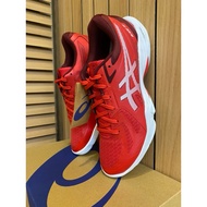 Asics Blade FF Badminton Shoes For Men.