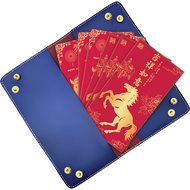 GWP Nivea CNY Angpow Holder 2026