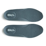 Insole comfort Memory Foam Insole Arch Support Insole Shoes Men Plantar Fasciitis Insole