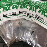 TAMIYA 94389 AO 620 BERING ORIGINAL TAMIYA