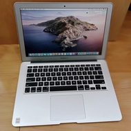laptop apple macbook air