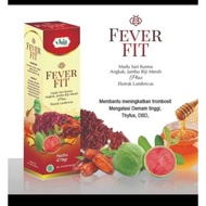 Fever vit Date Sari Angkak honey dengue dengue Fever types, Thrombocare guava