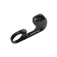 Cycling Forest~ZIPP GARMIN Stopwatch Holder (31.8mm) Quick View Road Low Computer Moun