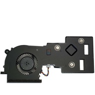 Acer ES1-531 ES1-521 ES1-512 MF60070V1-C380-S99 DLT4600530C0001 Laptop NOTEBOOK CPU Cooling Fan with