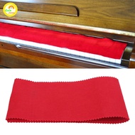 Piano and Keyboard Cover Piano Keys 88 Key Universal Anti-Dust Keyboard Cover