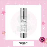 VT Cosmetics CICA Reedle Shot 100 (50ml)