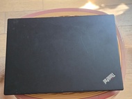 Lenovo ThinkPad X390 Laptop