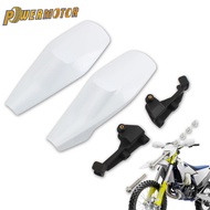 Motorcycle Handguard Protection for Husqvarna FE250 FE350 FE450 TE125 TE250 2020 HandGuards Handle