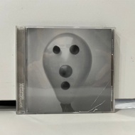 1 CD MUSIC International Underworld – A Hundred Days Off (B7G64)