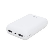 SIDO - S10MCU 移動電源 行動電源 尿袋 充電寶 Power Bank 10000mAh