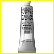 【hot sale】 W&amp;N DESIGNER GOUACHE - PERMANENT WHITE