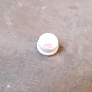 Cap B3F-4055 B3F-4050 Tactical Switch KTSC22 KTSC 22 12mmx12mm easywa53 guaranteed