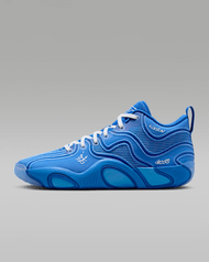 Tatum 3 PF รองเท้าบาสเก็ตบอล