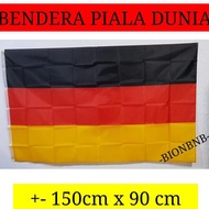 Germany Germany Flag Imported World Cup