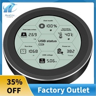 New 2230 2242 M.2 NVMe SSD Enclosure USB 3.2 10Gbps PCIe SSD Case M.2 NVME  Enclosure Disk Box Tool 