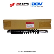 Rear Fork Shock Absorber HONDA Ws 100, Rsx 100