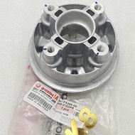 LC135 5S (55C)Sport Rim Sprocket Hub Clutch Hub ORIGINAL HLY